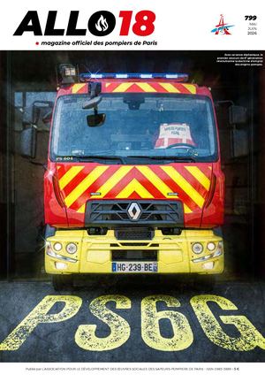 Livre Allo 18 N°799 Mai 2026 (Basse Dé) Compressed