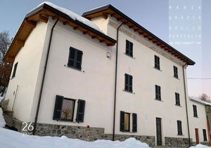 MG Doglio Portfolio ENG