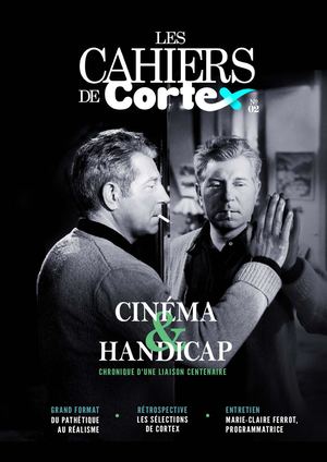 Cinéma et handicap