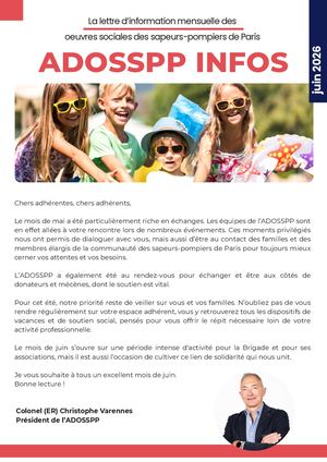 06 Adosspp Infos Juin 2026