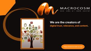 Macrocosm Presentation (June 2026)