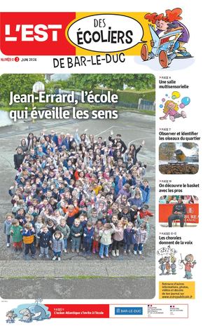 ERV 2026 06 JDECOLIERS ER 55