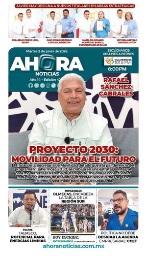Portada20626 Pdf