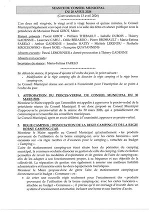 Cr Cm Du 20 04 2026
