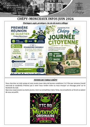 Juin