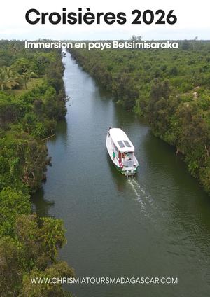Book Rt 2026 2027