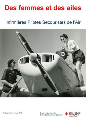 Histoire des IPSA