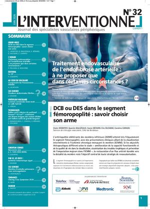 Interventionnel N32 Juin 2026 P1 20