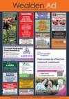 WEALDEN AD - 05/06/26
