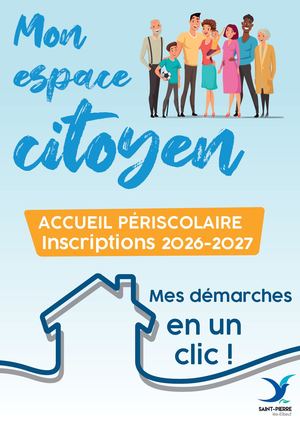 Dossier Administratif 26 27