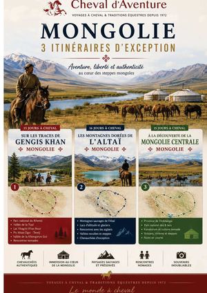 Booklet Mongolie A4final 2