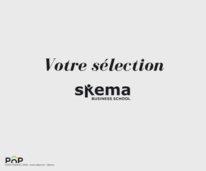 Sélection Skema