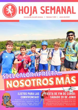 1283 JUNIO 2026