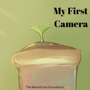 My First Camera