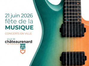 Visuel à Décliner