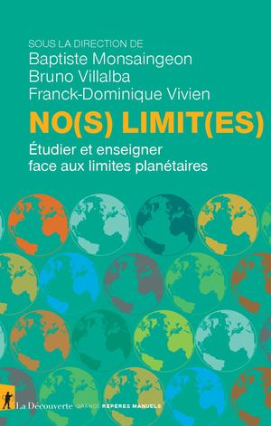 Sommaire No(s) Limit(es)