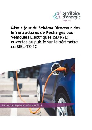 2025 12 SDIRVE