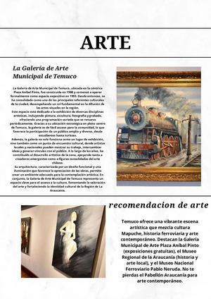 Periodico Escolar