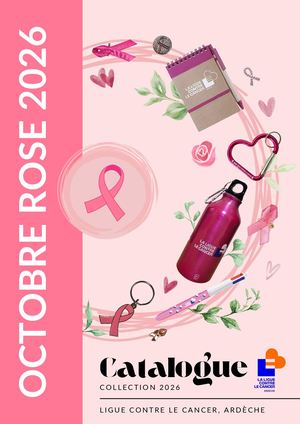 V4 Catalogue Goodies Octobre Rose 2026