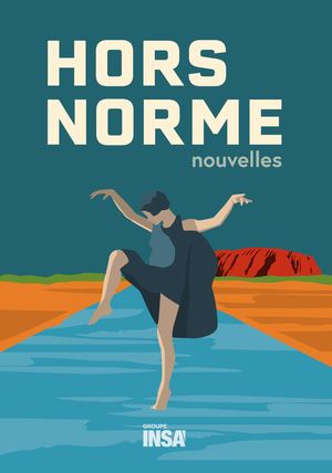Hors Norme Nouvelles 2026 Version Web