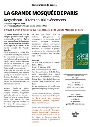 Projet Cp Gmp 190526