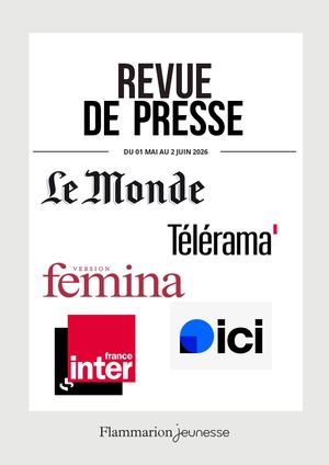 Point Presse 01 05
