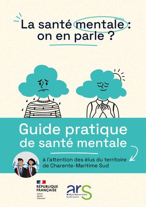 260602 Pré Maquette Guide Santé Mentale