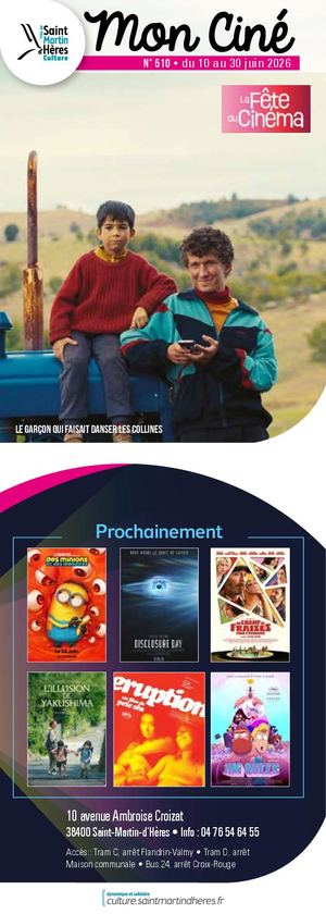 Mon Cine Prog 510 Web