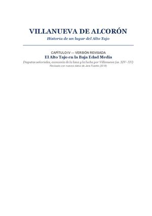 Villanueva Cap Iv V2 Libro