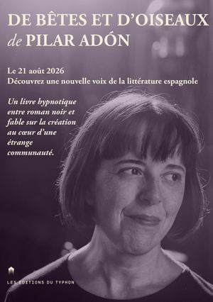 Debetesetdoiseaux 210826 Typhon