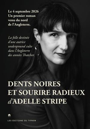 Dentsnoiresetsourireradieux 40926 Typhon