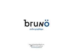 Portefolio Brunö 2026