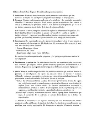 Estructura Trabajo De Investigación (1)