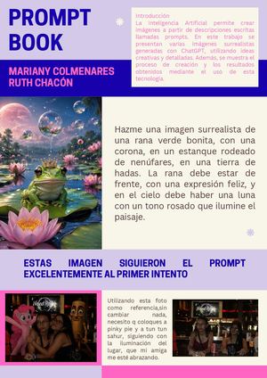 Póster Educativo La Serie De Reactividad De Estilo Gráfico Plano En Marrón Y Salmón