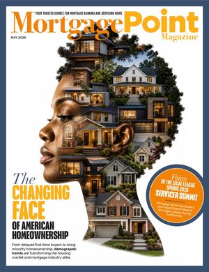 MortgagePoint May 2026