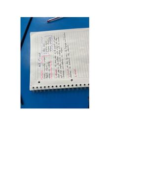 Doc4