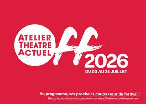 Ata Off(2026) Brochure Pro