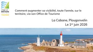 Ppt Run Restaurateurs Fusionné