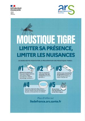 2026 Ars Lutte Moustiques Tigres