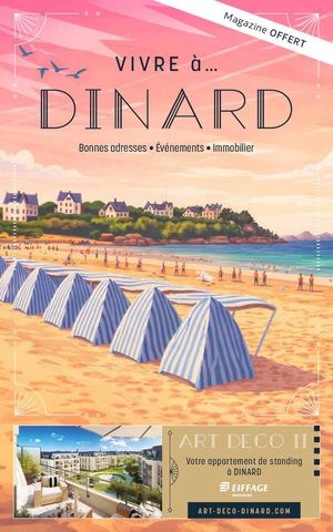 Mag Dinardeiffage 150x240 Été2026 V2 Pp Bd4
