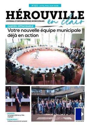 123 Avril Mai Juin 2026