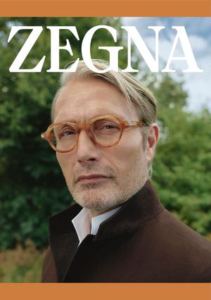 BROCHURE ZEGNA SS26
