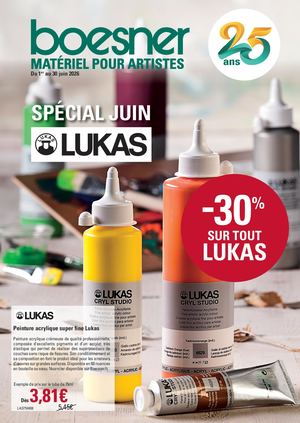 Spe Lukas Juin 2026