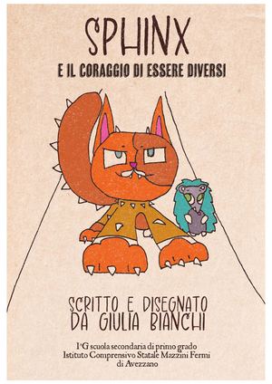 Libro Giulia