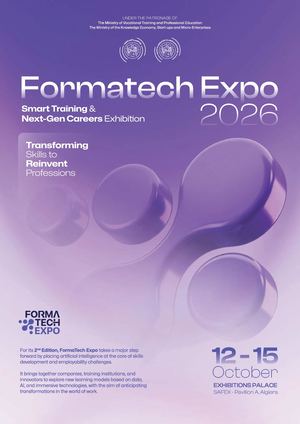 Institutionnel Formatech 2026 En Calameo Compressed