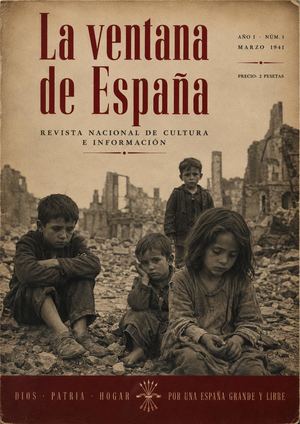 Revista