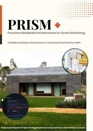 Prism