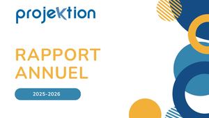 Rapport Annuel 2025 2026 (1)
