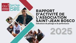Rapport Activité Asjb (7)
