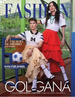 FASHION REPORT MX JUNIO 2026